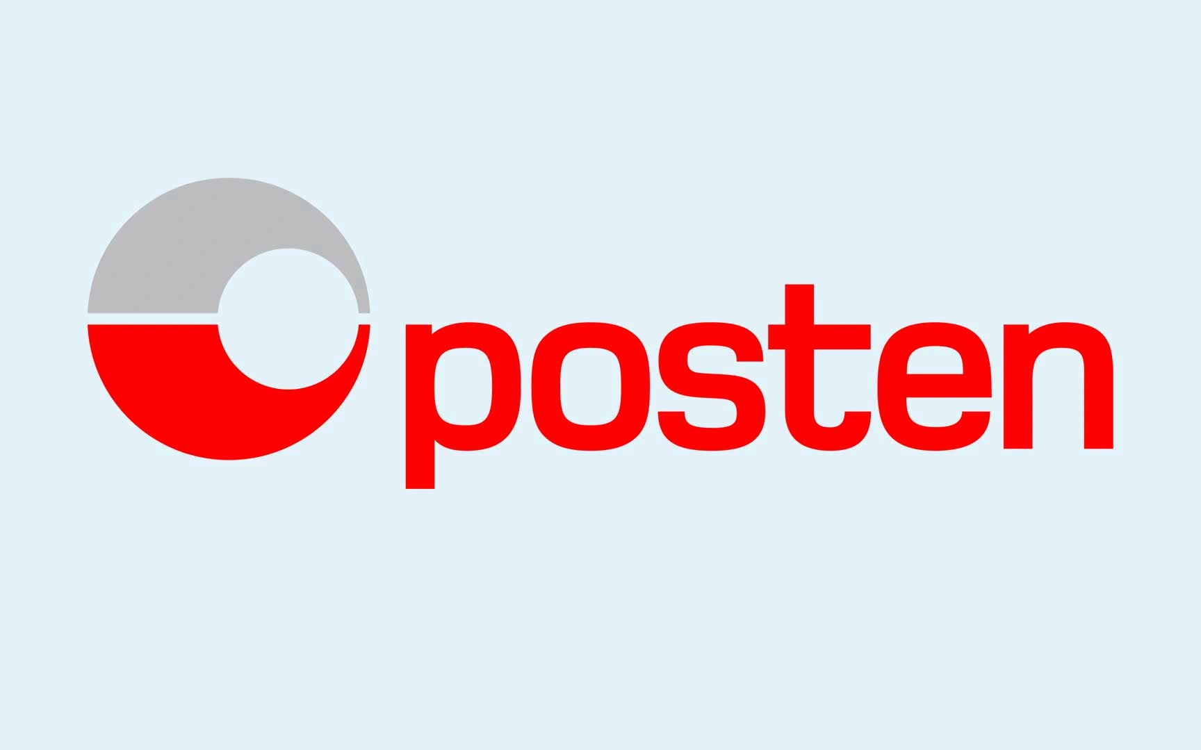 Norwegian Post