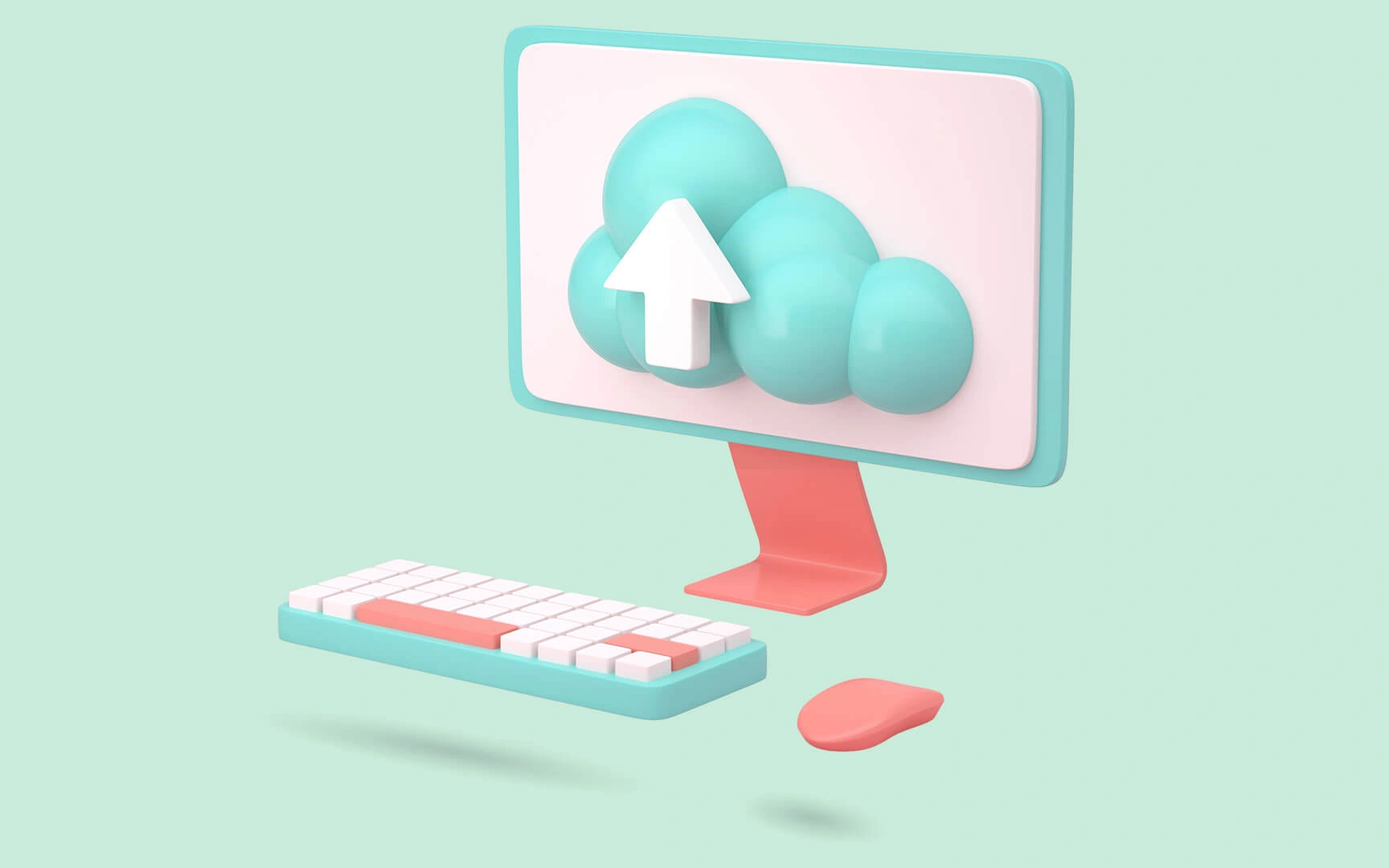 Cloud