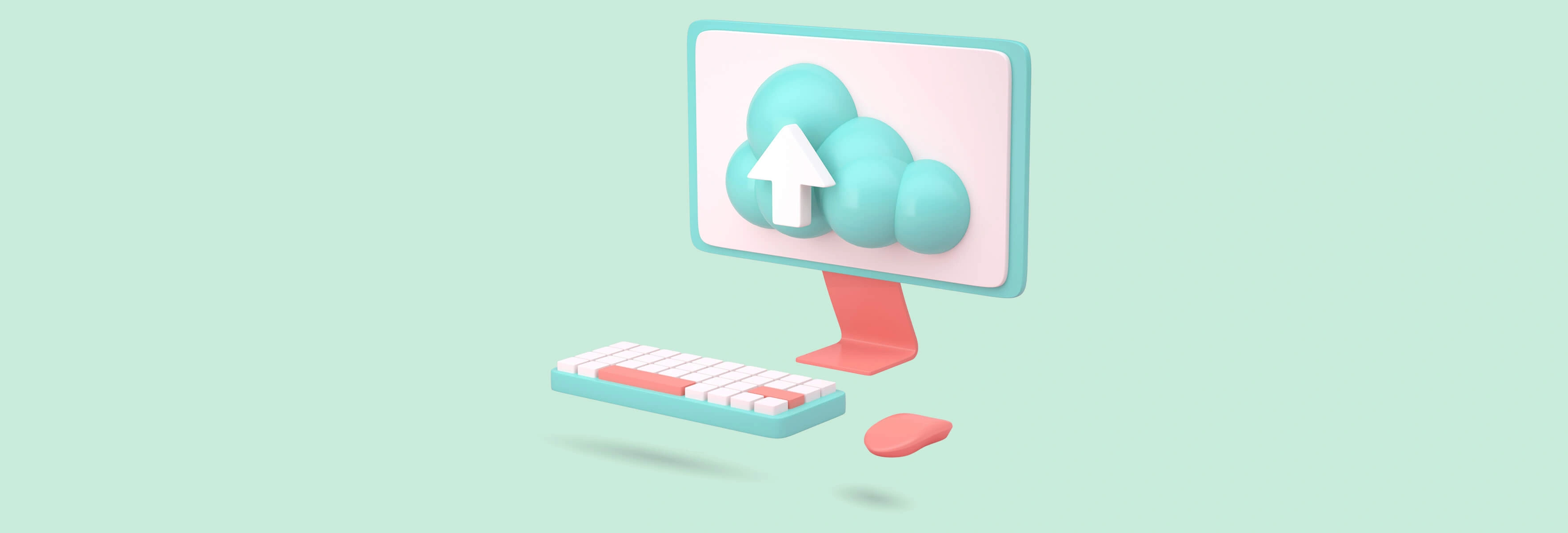 Cloud