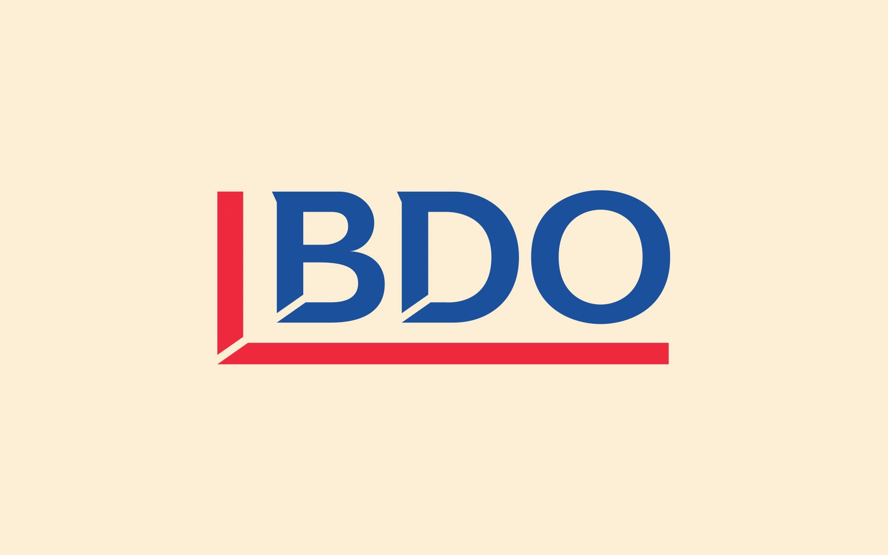 BDO logo
