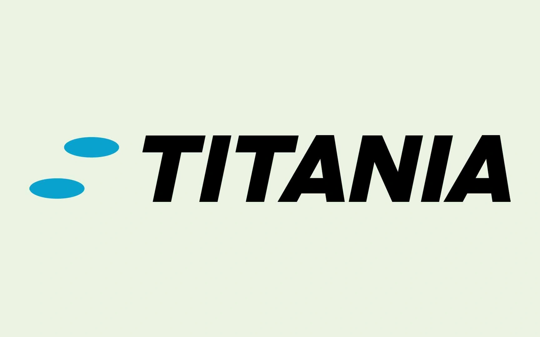 Titania