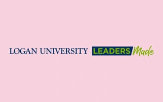 Logan University