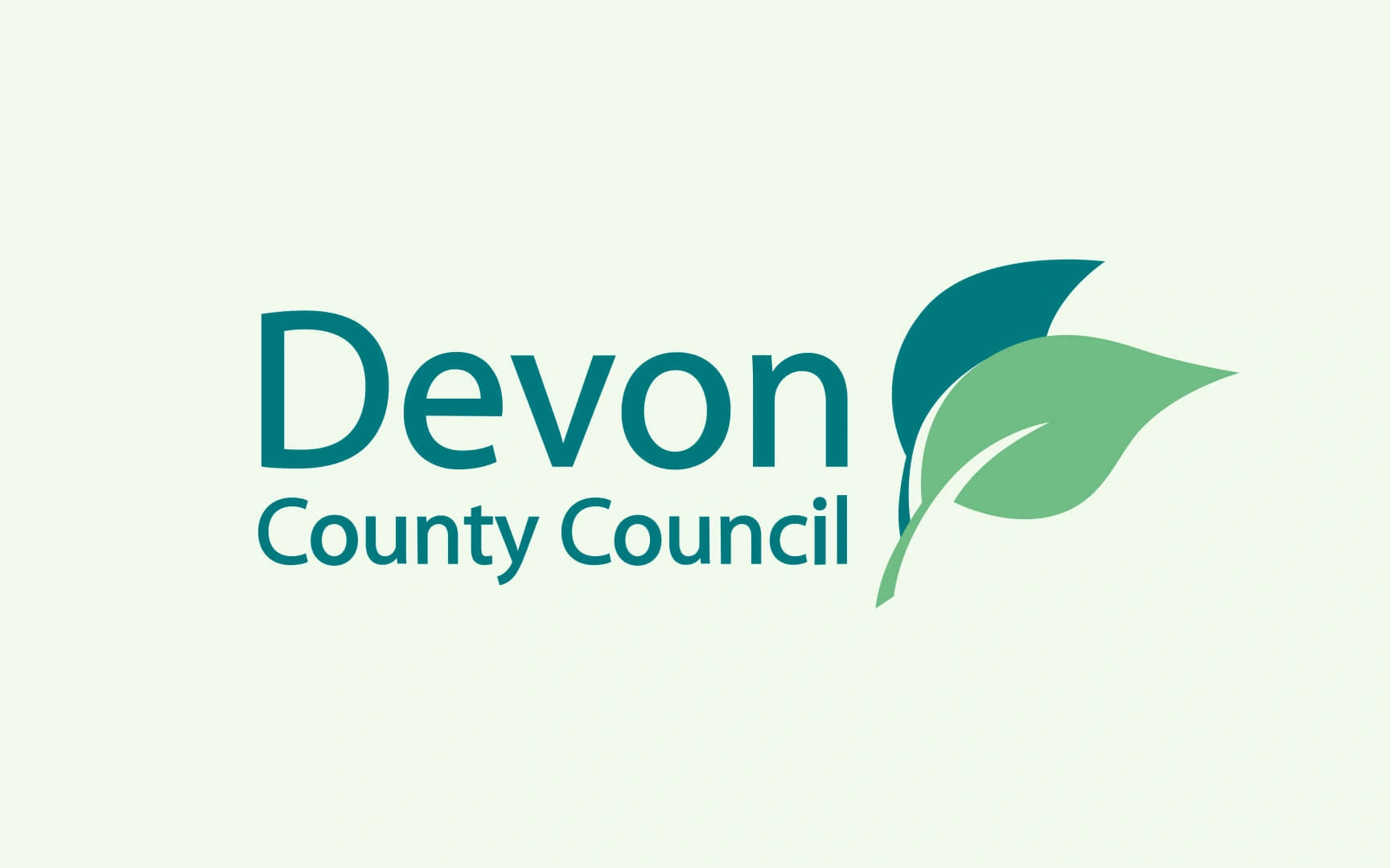 Devon Country Council