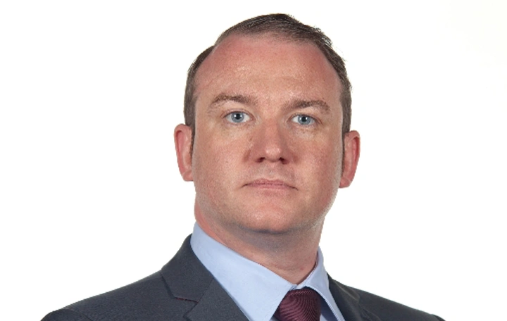 profile photo of Neil