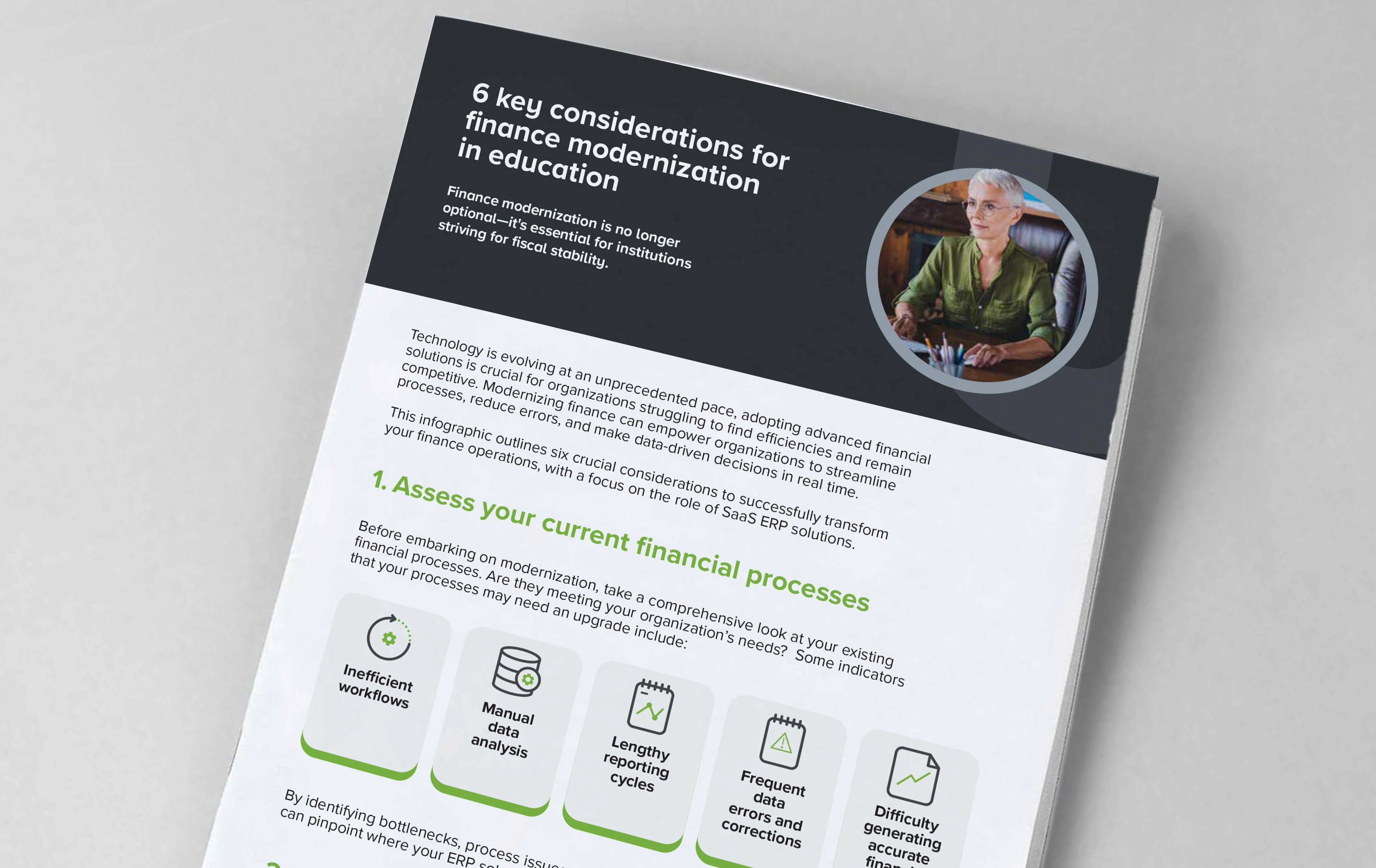 Click here to read our infographic