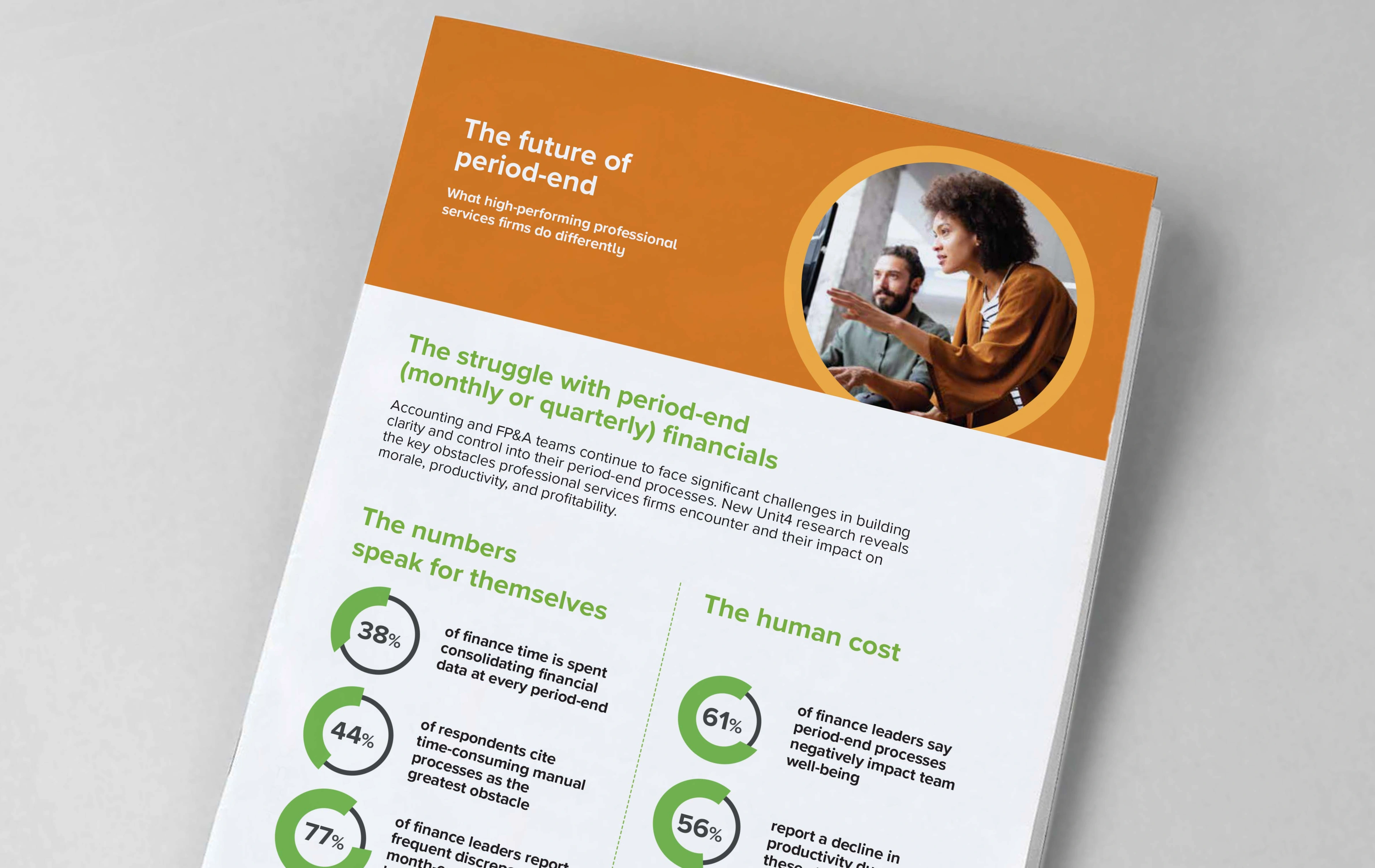 Click here to read our infographic