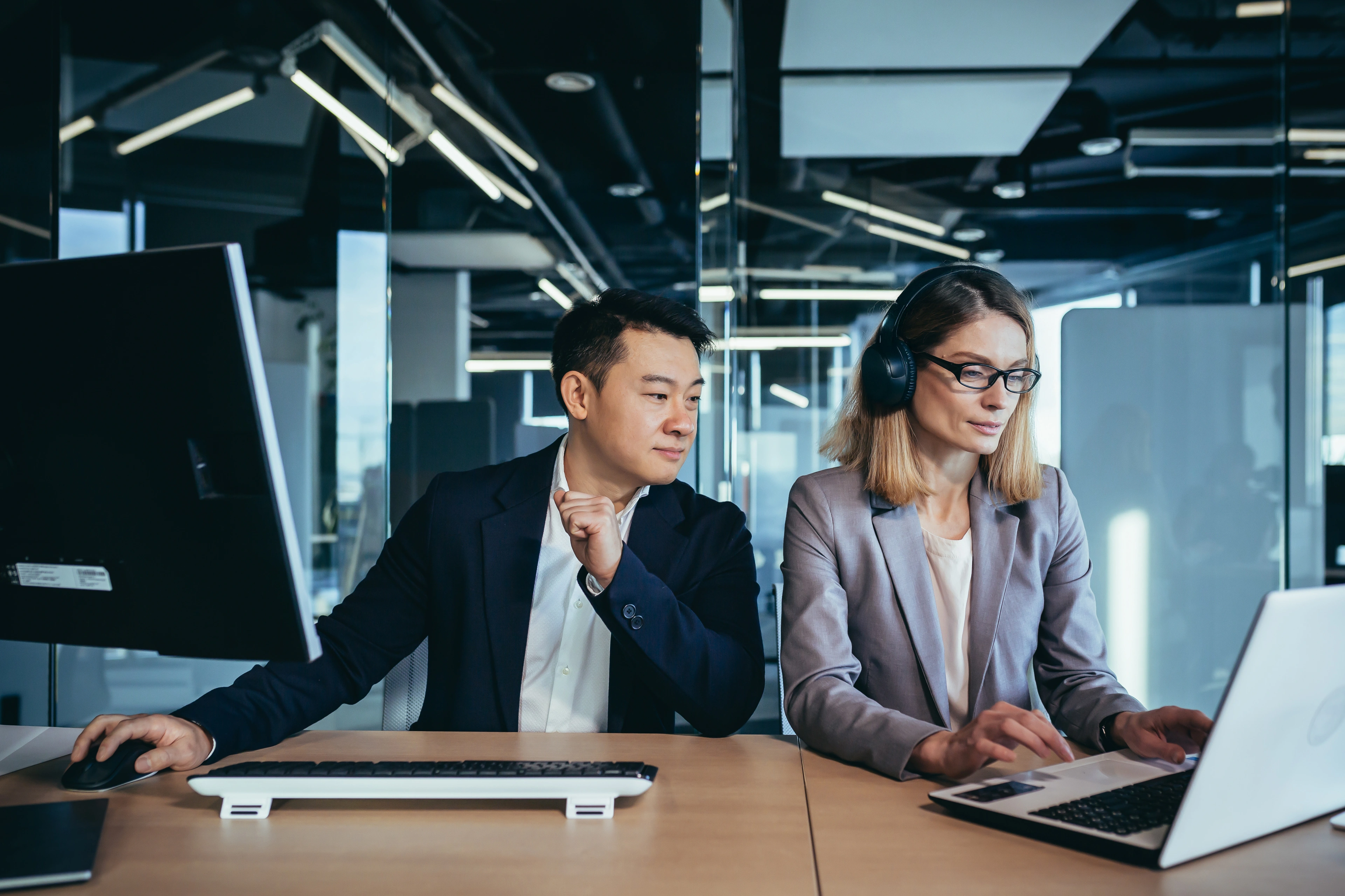 Click here to watch our on-demand webinar