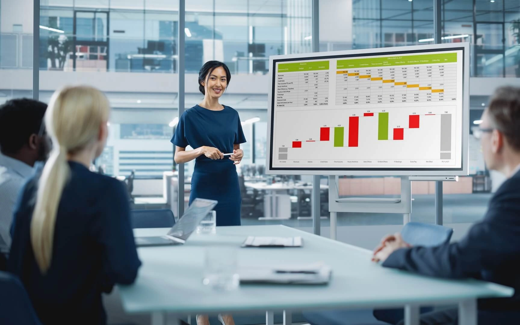 Click here to watch our on-demand webinar