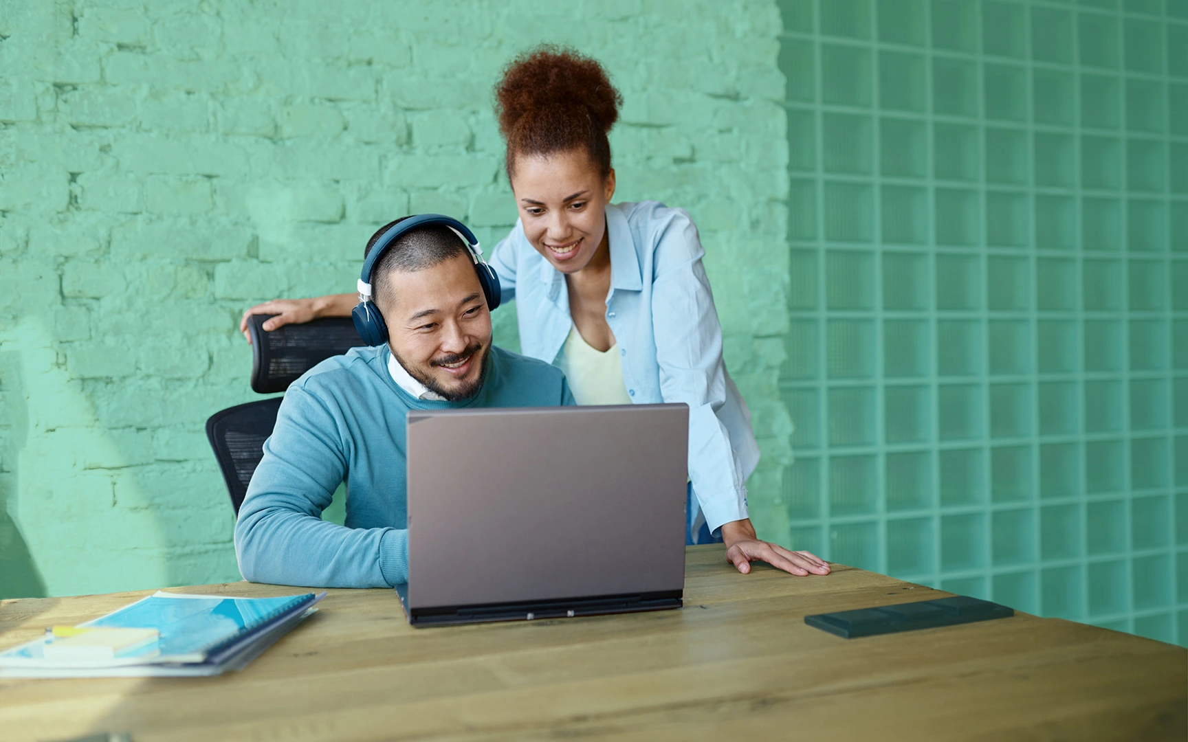 Click here to watch our on-demand webinar