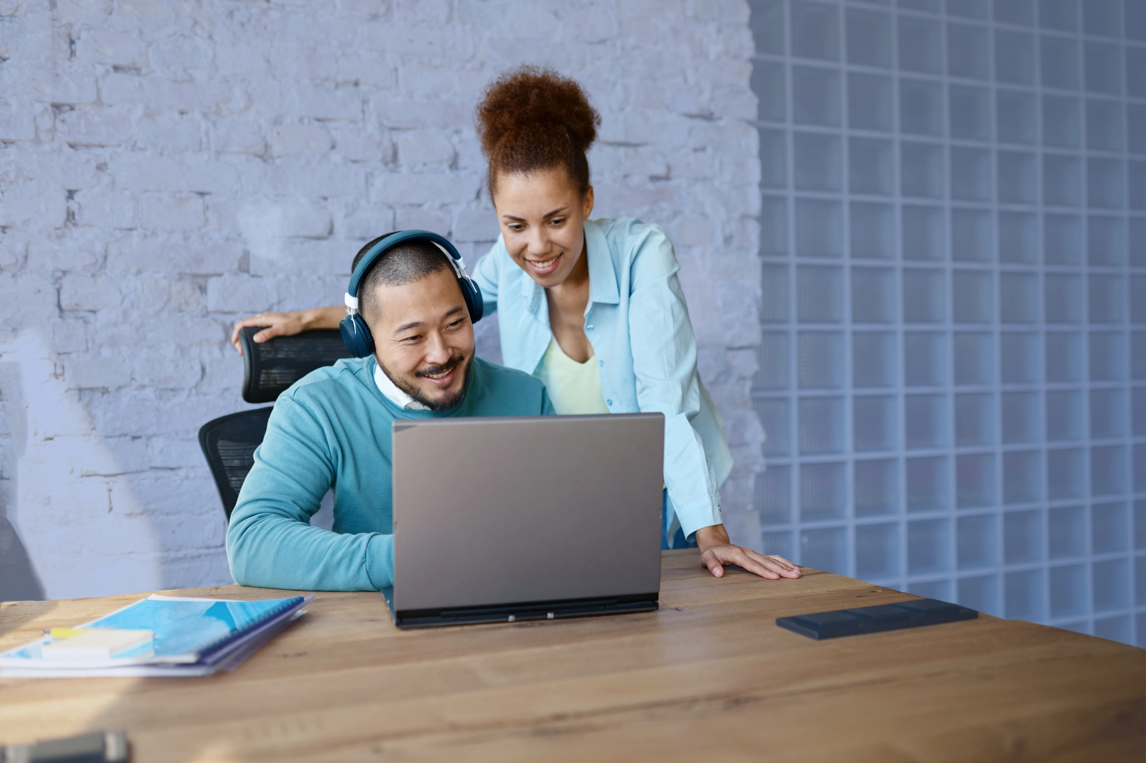 Register for our webinar