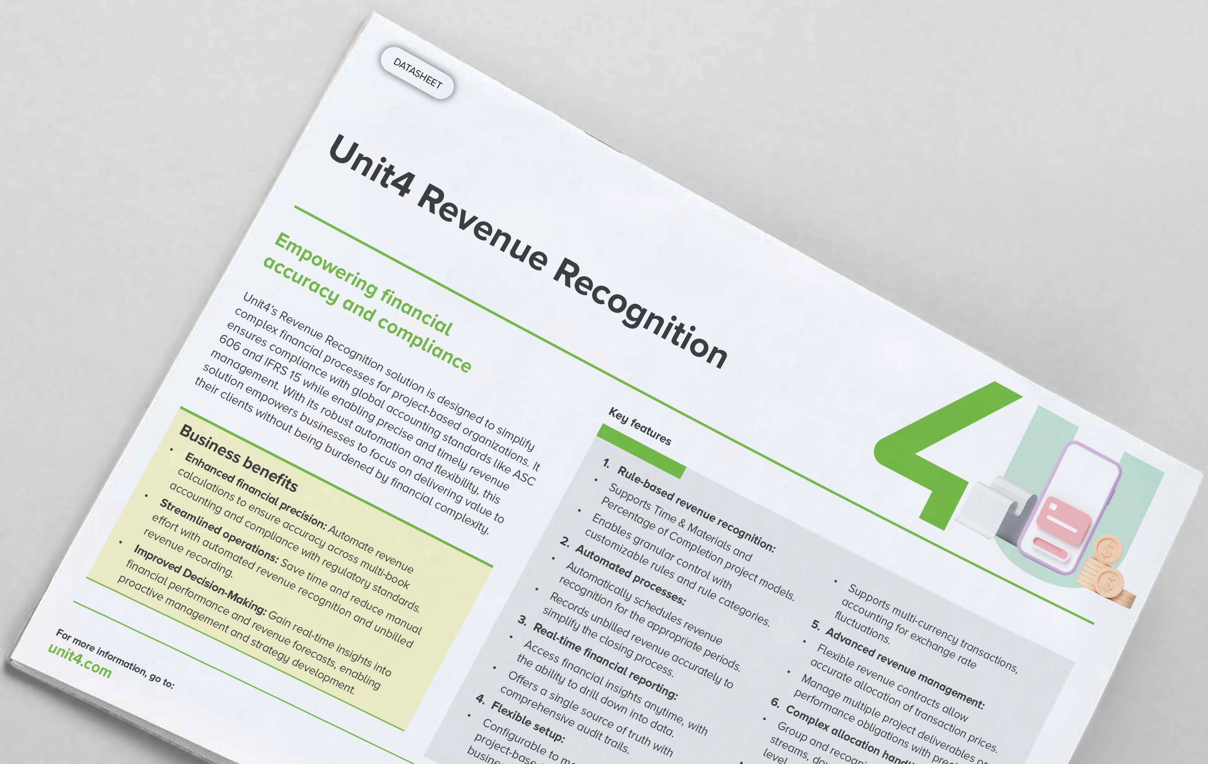 Click here to read our datasheet.