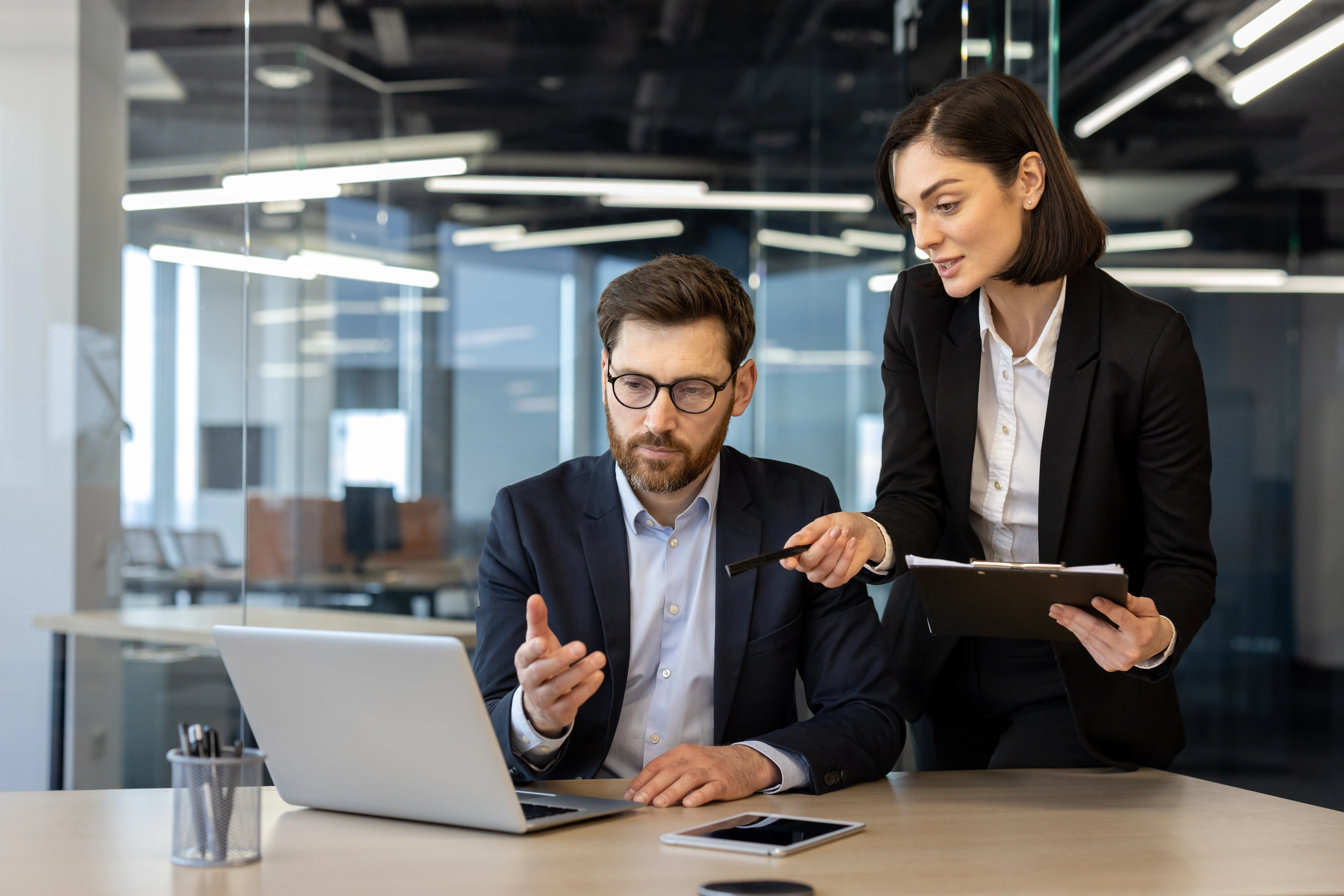 Click here to watch our on-demand webinar