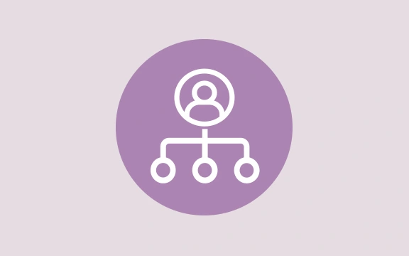 Click to view videos about solutions for Human Capital Management
