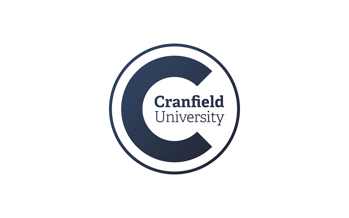 Click here to find out how Unit4 helps this customer