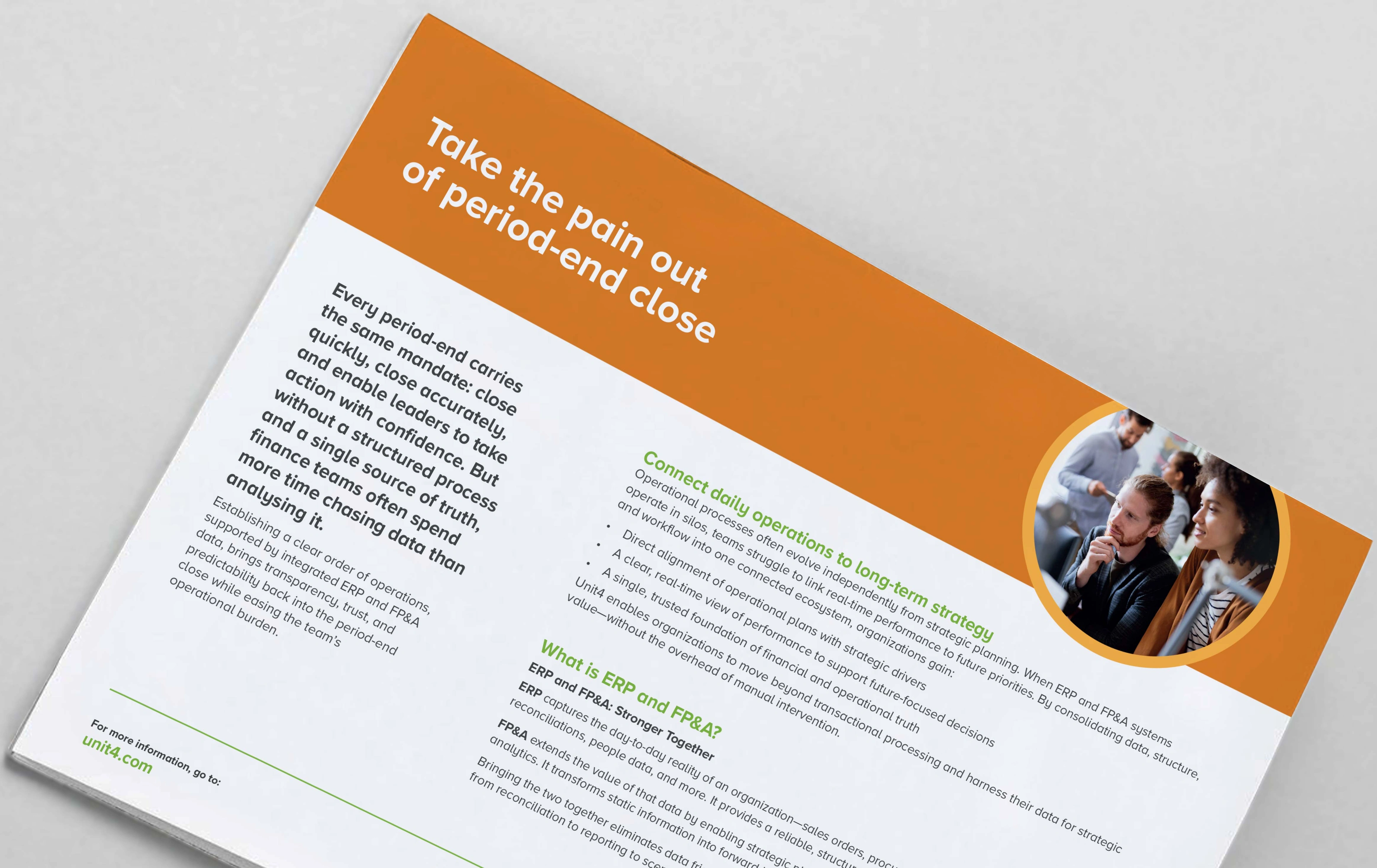 Click here to read our datasheet