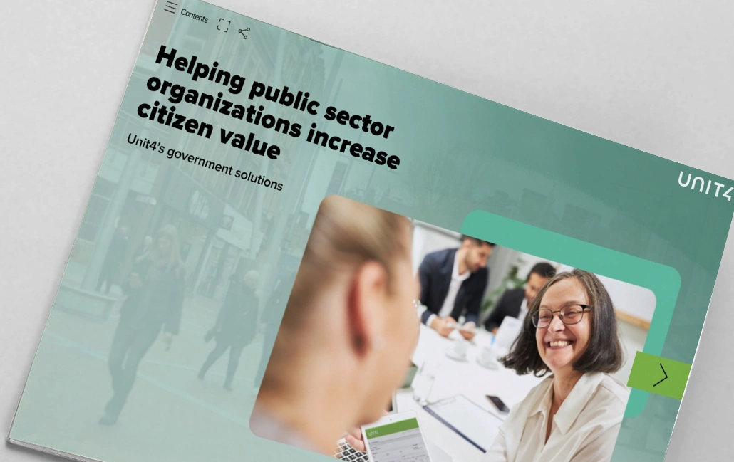 Click here to read our eBook