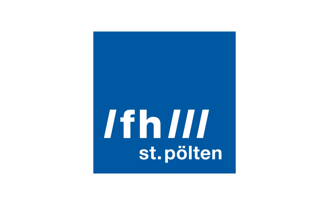 Click here to find out how Unit4 helps this customer