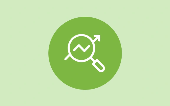Click to view videos about solutions for Financial Planning & Analysis
