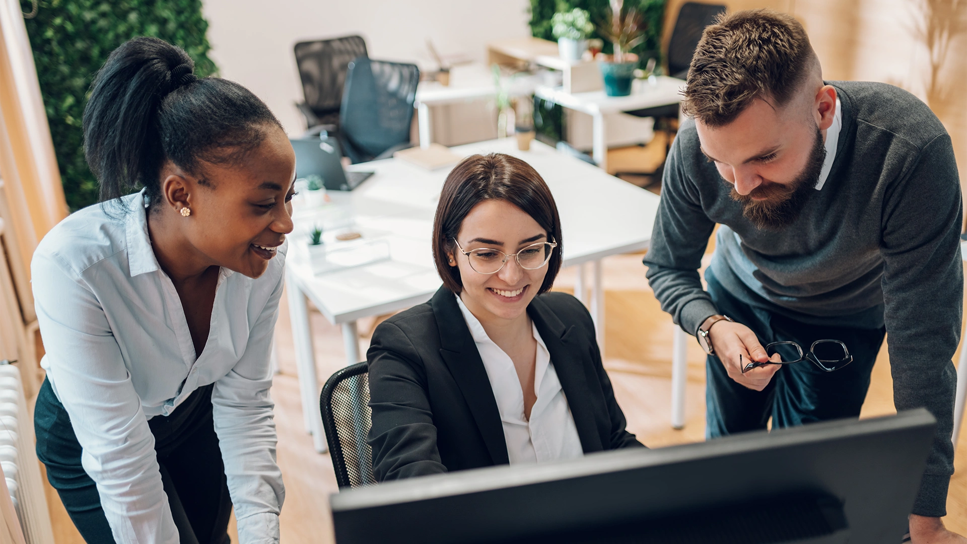 Click here to watch our on-demand webinar
