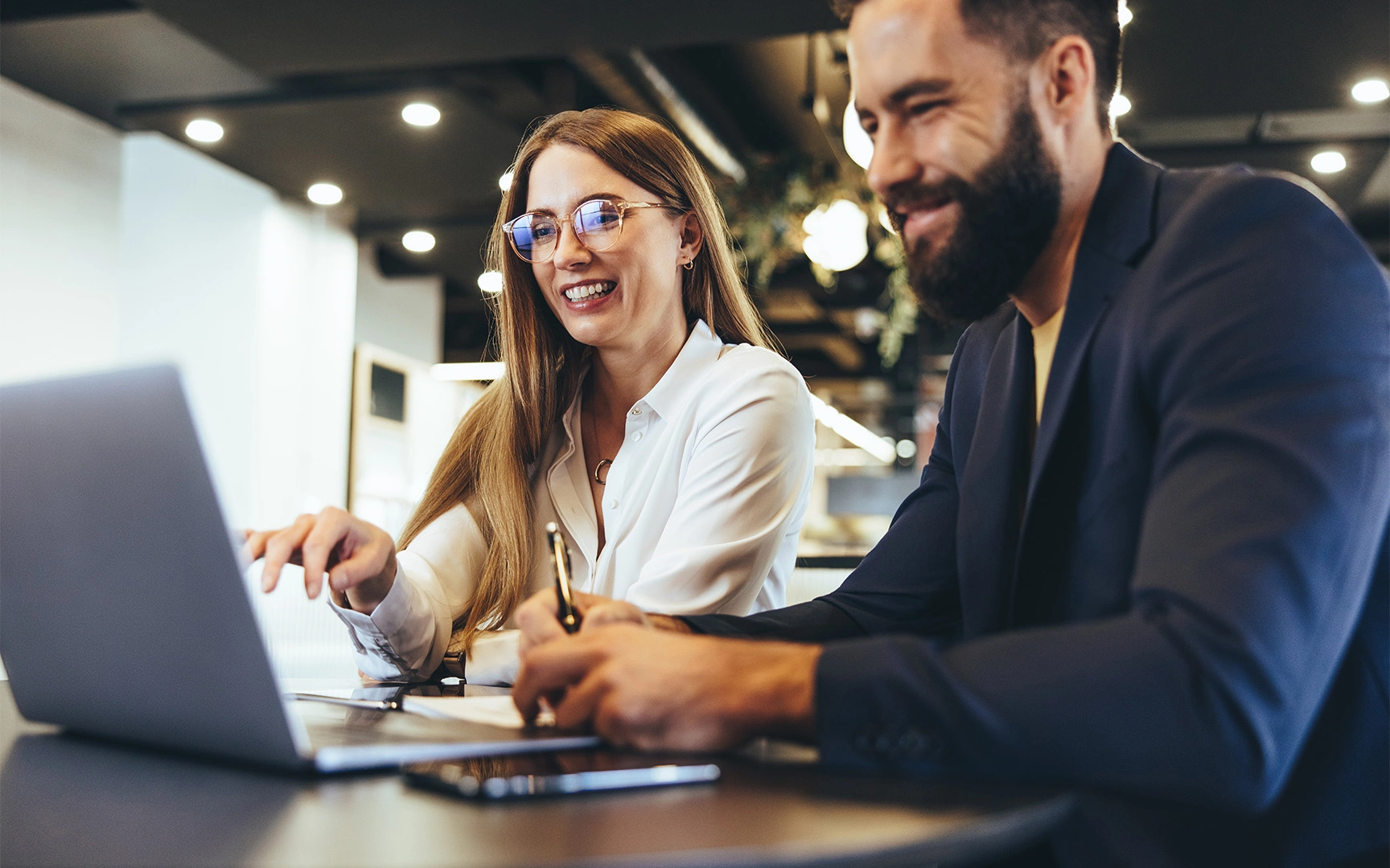 Click here to watch our on-demand webinar