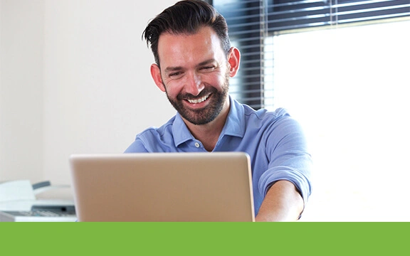 Click here to sign up and build your own personalized demo