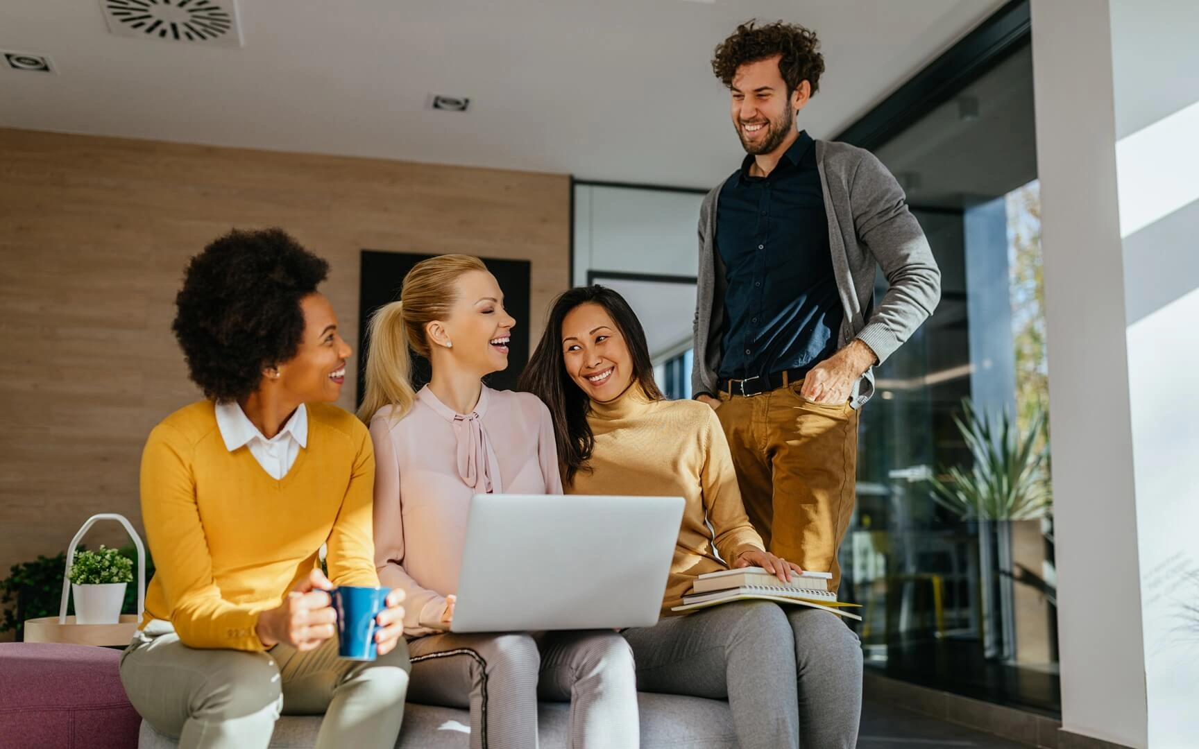 Click here to watch our on-demand webinar