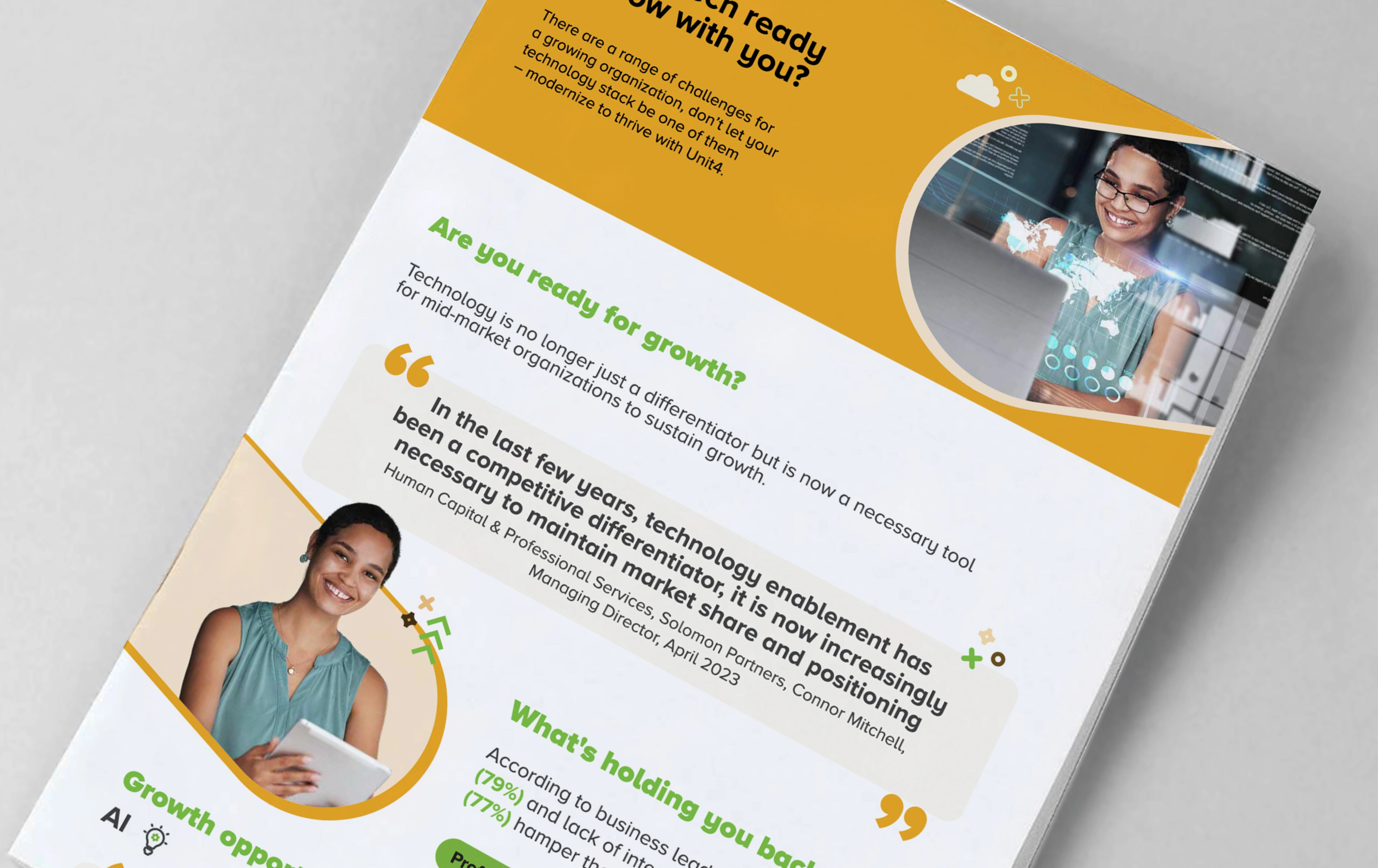 Click here to read our infographic