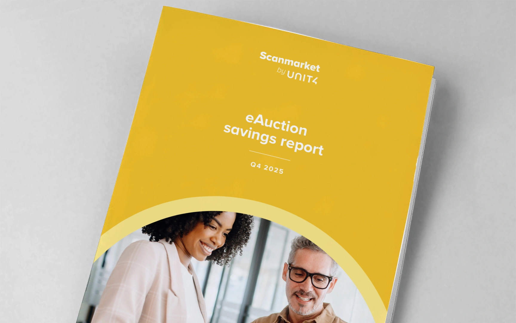 q4-2025-eAuction-savings-report-preview