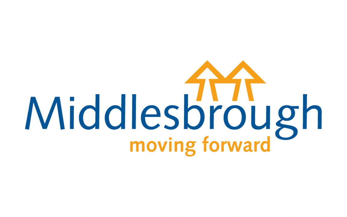 Click here to find out how Unit4 helps this customer