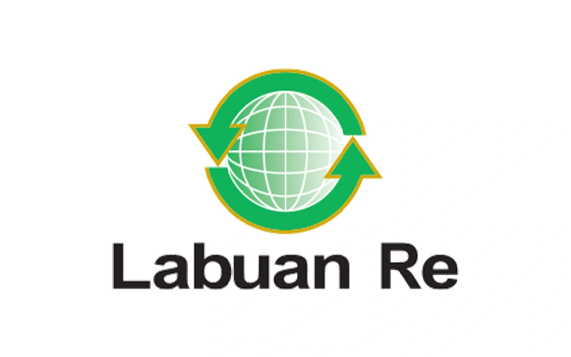 Click here to find out how Unit4 helps this customer