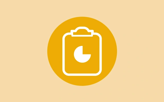 Click to view videos about solutions for Professional Services organizations