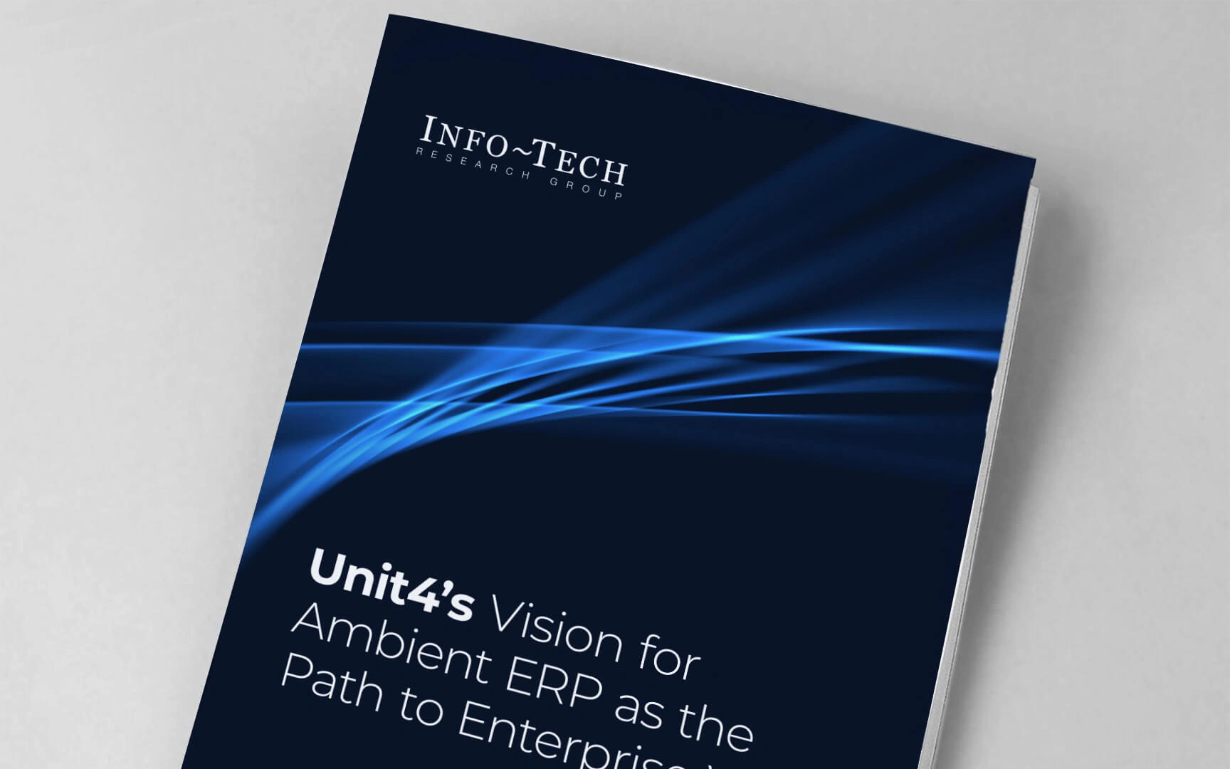Click here to download the report