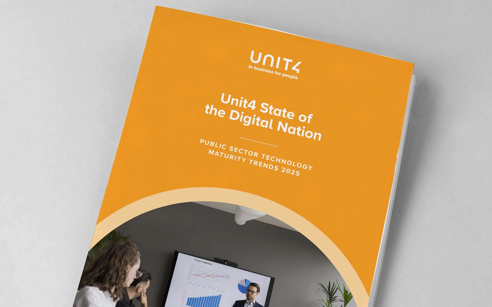 Click here to read our report