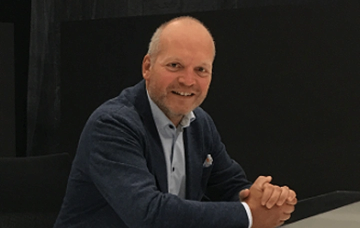 profile photo of Patric