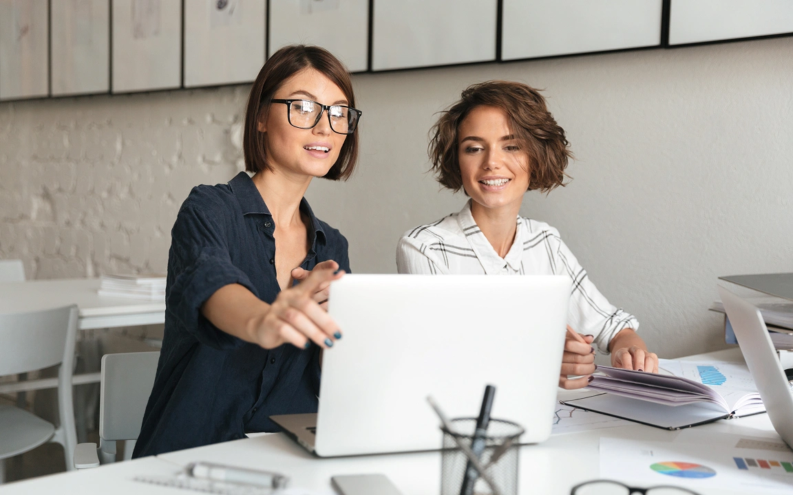 Click here to watch our on-demand webinar