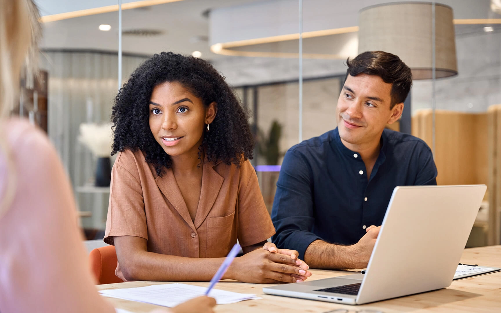 Watch our on-demand webinar