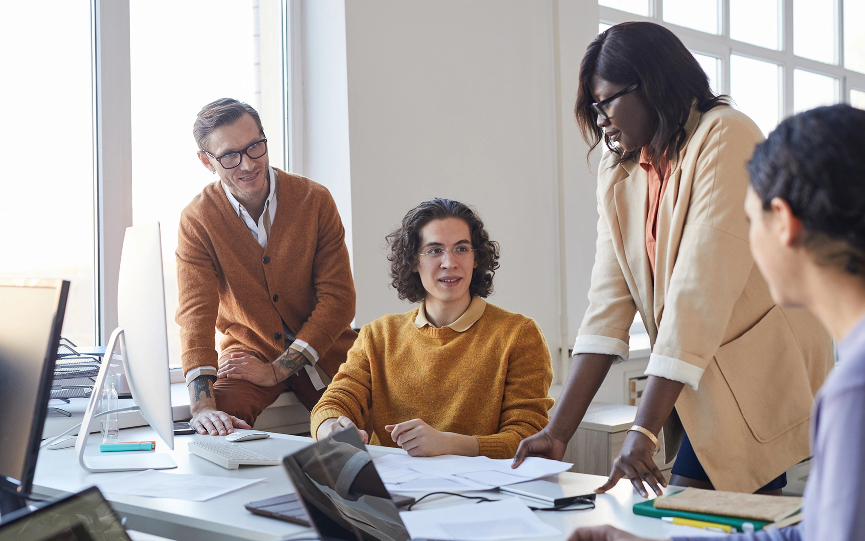 Click here to watch our on-demand webinar