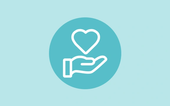 Click to view videos about solutions for Nonprofit organizations