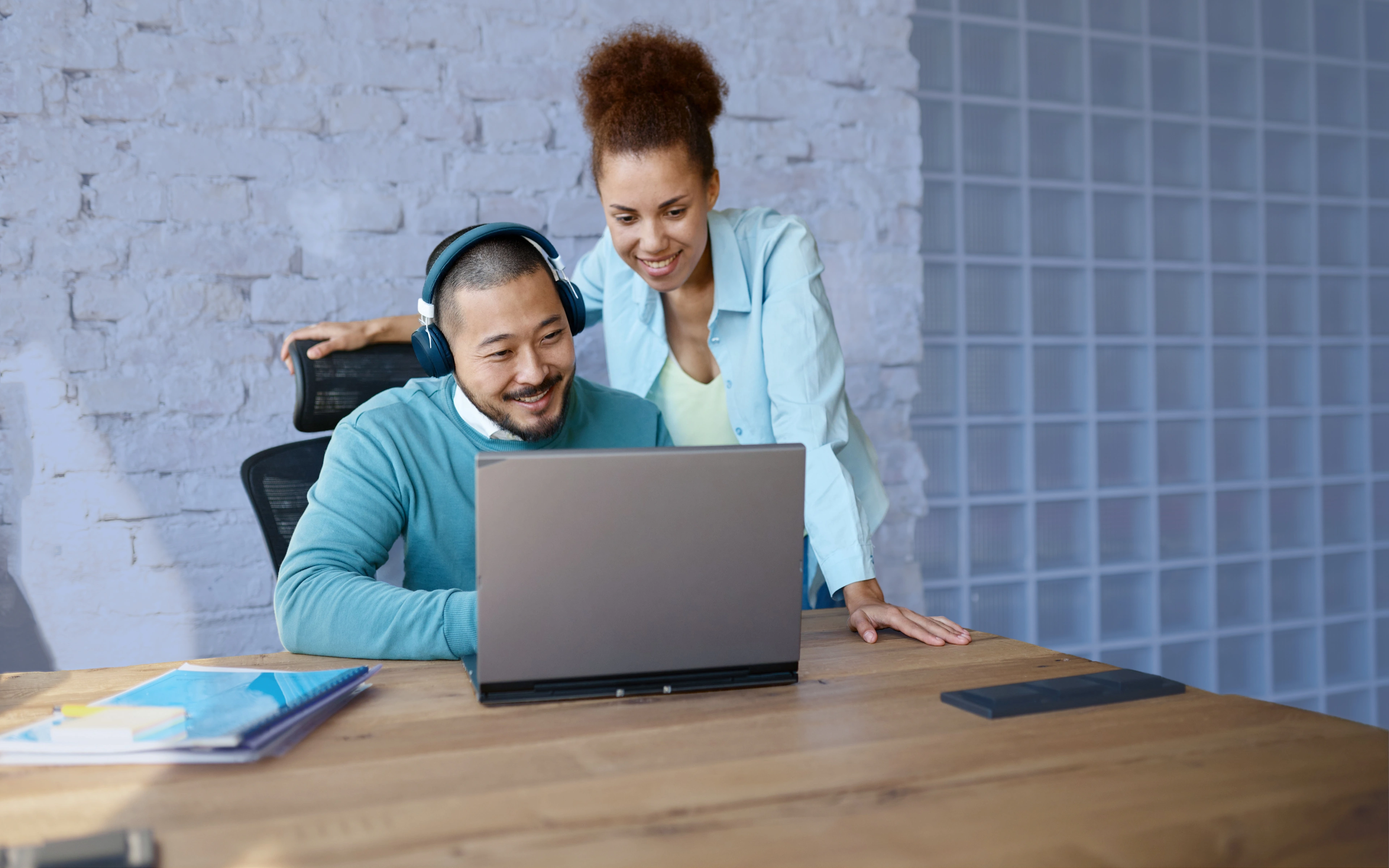 Click here to watch our on-demand webinar