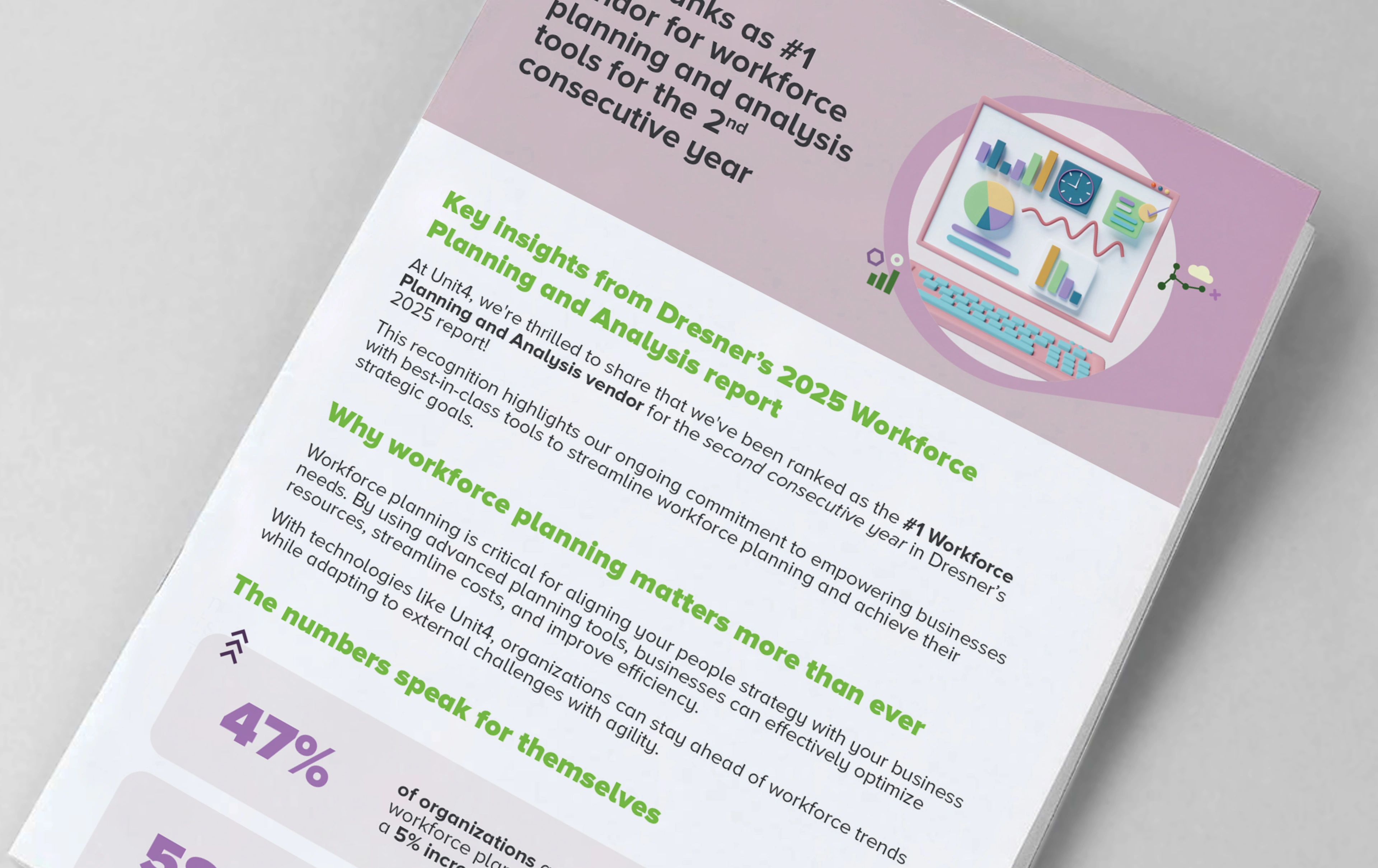 Click here to read our infographic