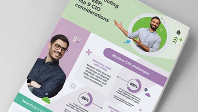 Click here to read our infographic