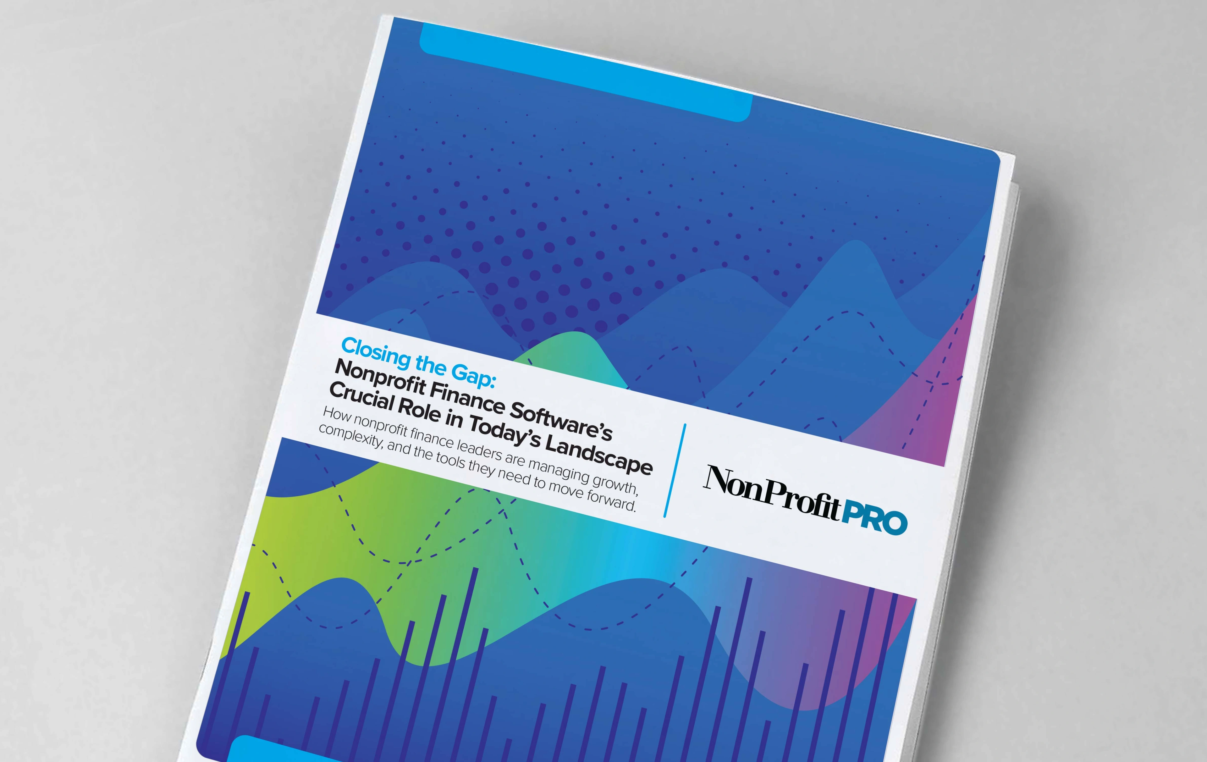 Click here to read the report