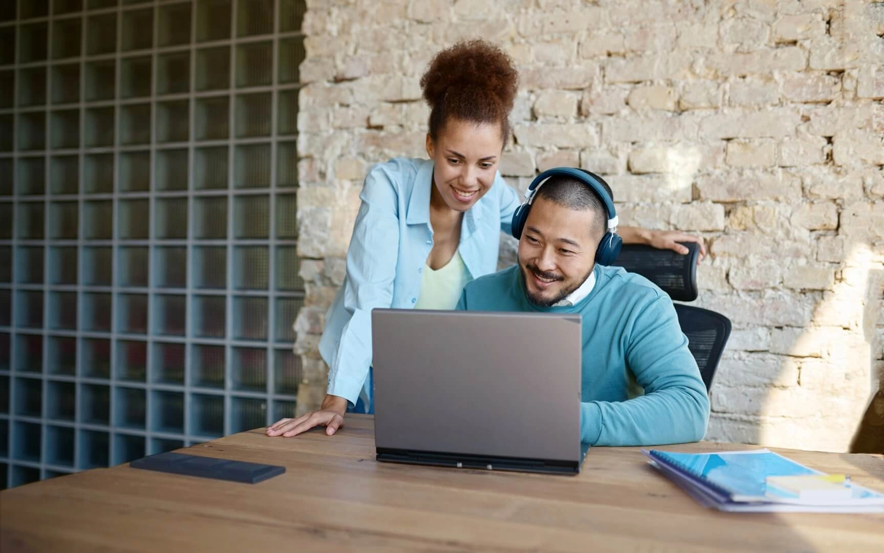 Click here to watch our webinar
