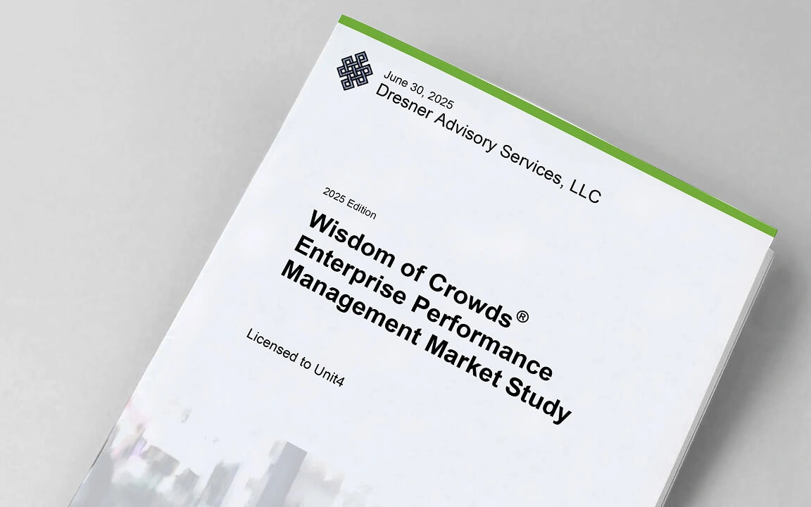 Click here to read the report