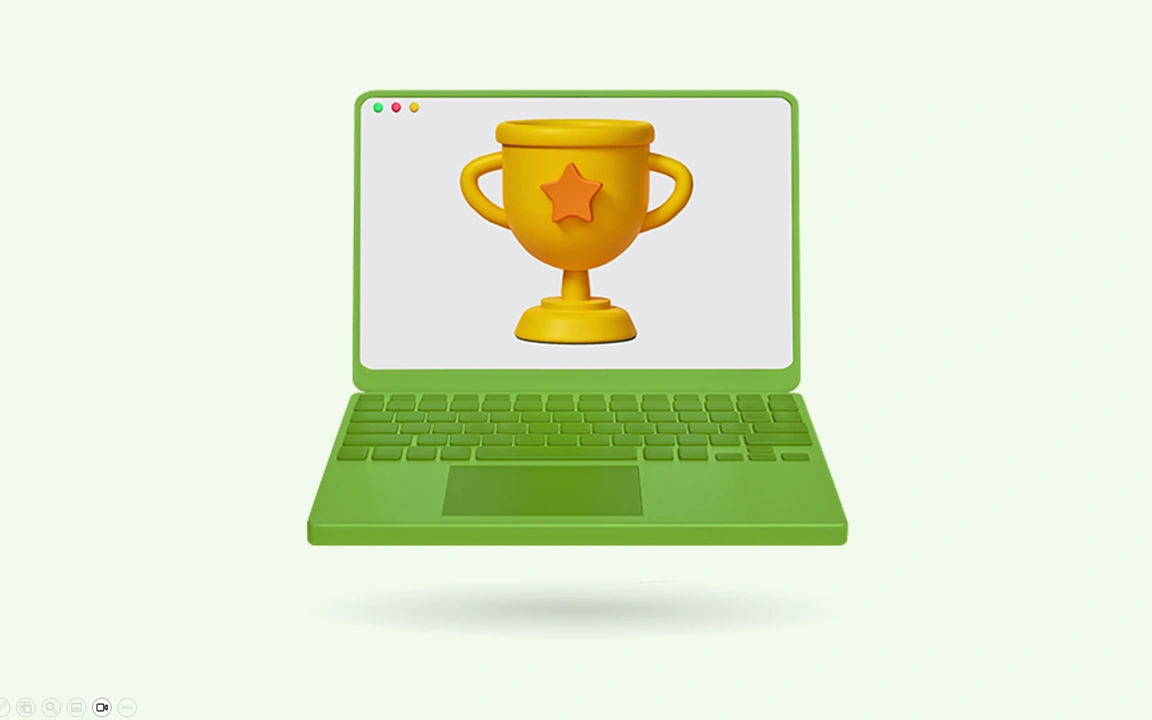 Click here to read the report