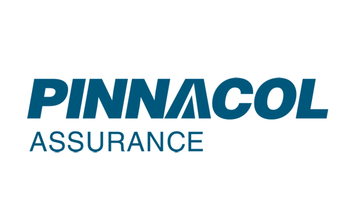 Click here to find out how Unit4 helps this customer