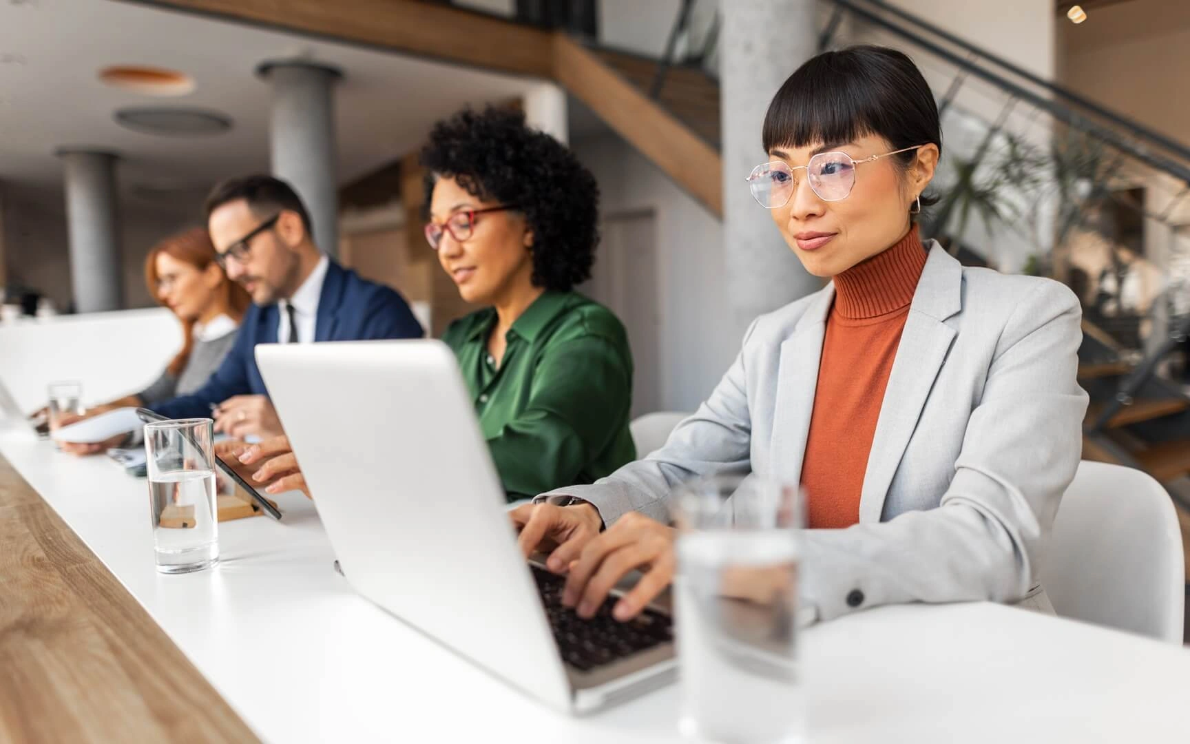 Click here to watch our on-demand webinar