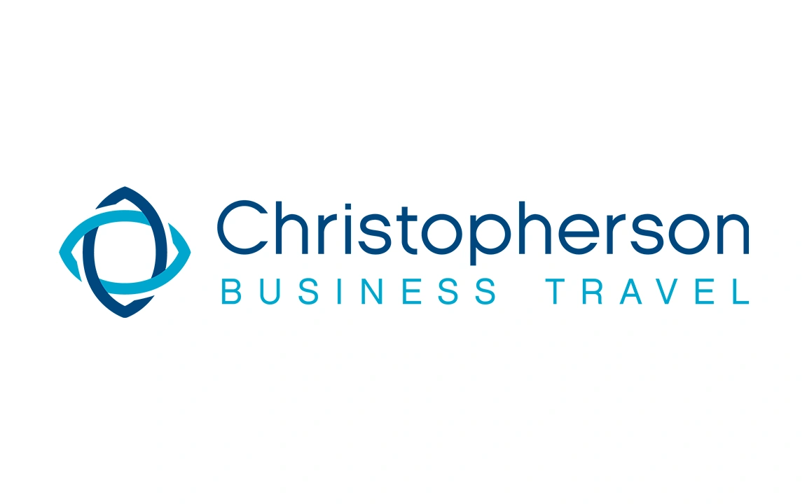Click here to find out how Unit4 helps this customer