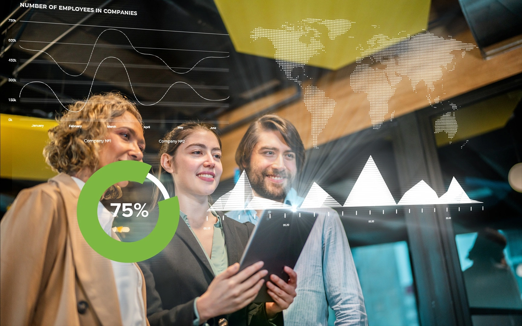 Click here to watch our on-demand webinar