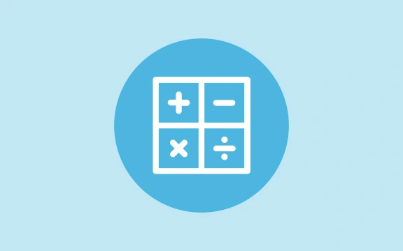 Click to view videos about Unit4 Financials by Coda